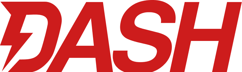 Dash